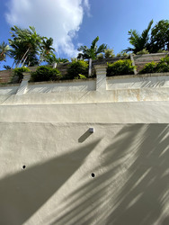 Gentle Villas (D11), Detached #546565211